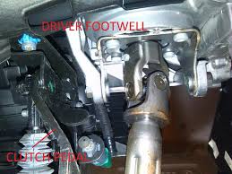 See P0628 in engine